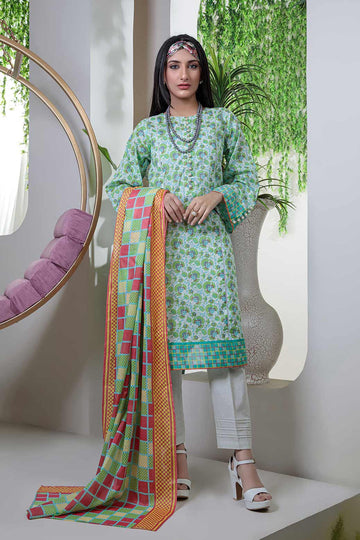 Bonanza Satrangi Zareen A Ast223p10a Summer Collection 2022 Online Shopping